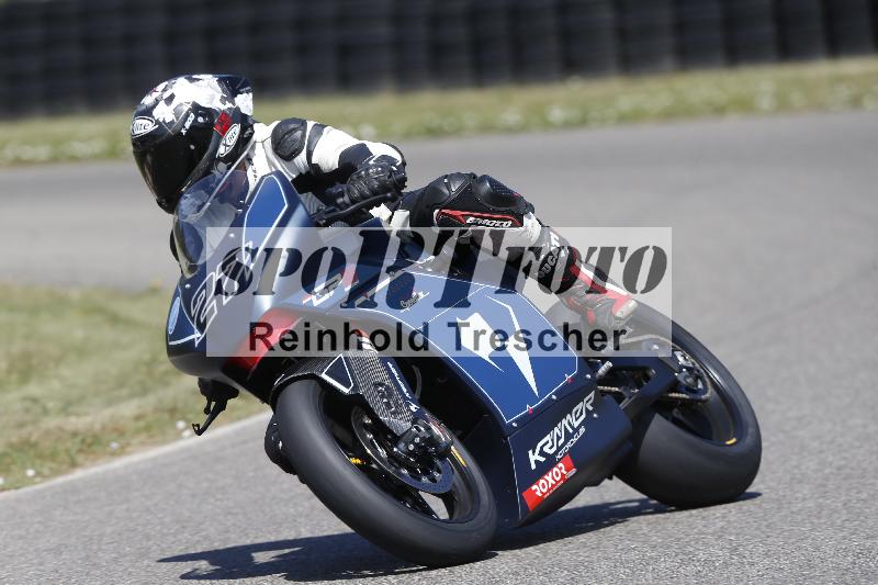 /Archiv-2025/31 24.06.2025 Get Faster Caremotion ADR/Gruppe gelb/27